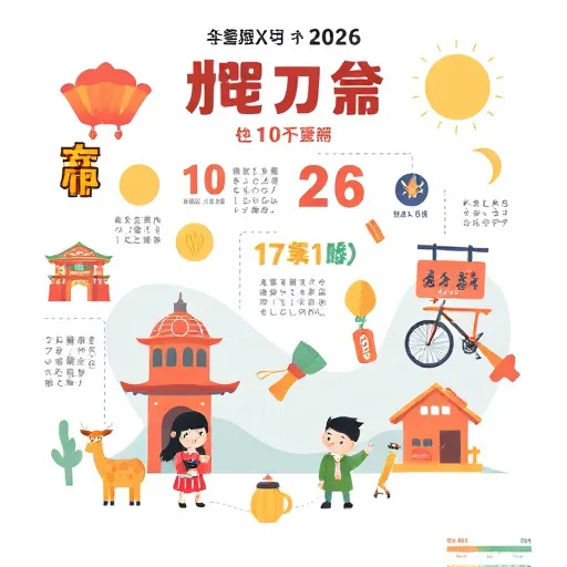 什麼是捕魚機天穹娛樂？2026年遊戲生態總覽