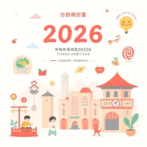 什麼是樂盈？2026年的全新定義