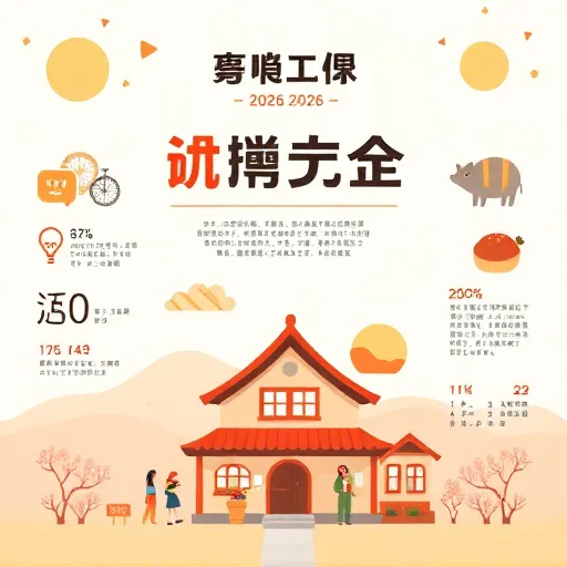 什麼是百家樂莊家優勢？先搞懂基本定義