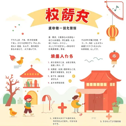 什麼是百家樂路單？為什麼要看？