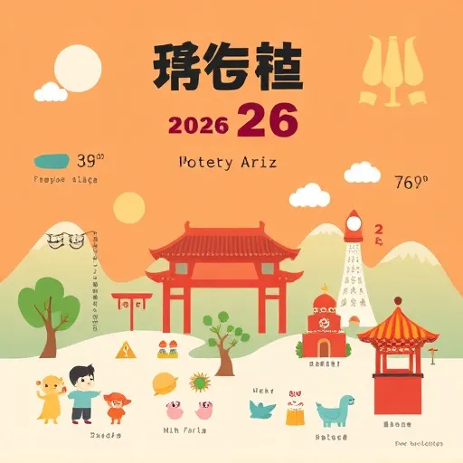 什麼是真人百家？2026年的全新體驗