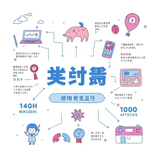 什麼是真人荷官？跟電子遊戲差在哪裡？