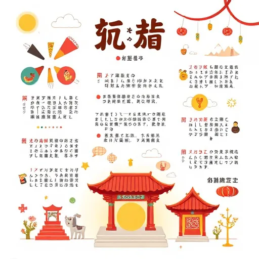 中華職棒運彩分析：先發投手與即時比分怎麼看？