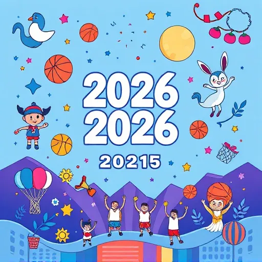 2026 NBA季後賽預測：側翼防守與傷兵名單怎麼影響奪冠？