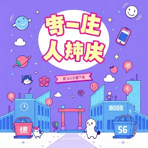 捕魚機為什麼這麼多年還是這麼多人玩？