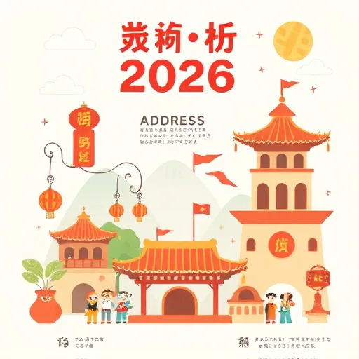 星輝娛樂城在2026年的市場定位