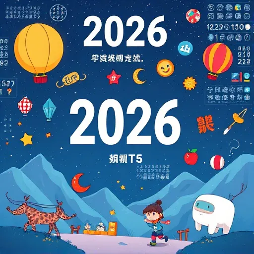 星輝娛樂的市場定位與2026年策略