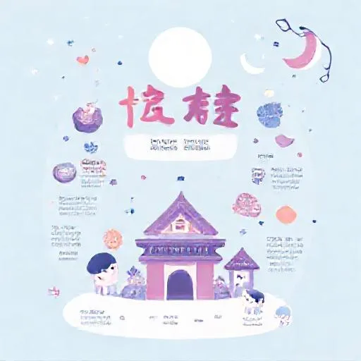曜嵐到底是什麼？先搞懂基本概念