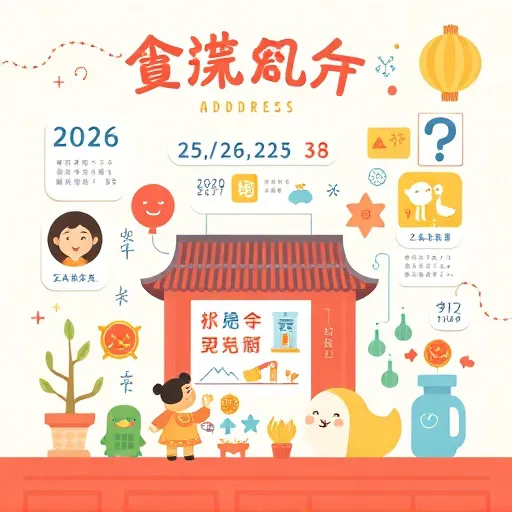 2026亞錦賽線上看！棒球賽程、直播服務一次掌握
