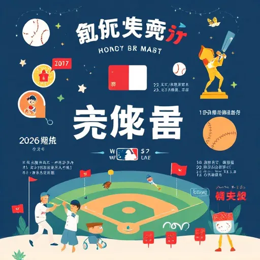 紅襪比分即時更新：盤口分析與投手數據這樣看