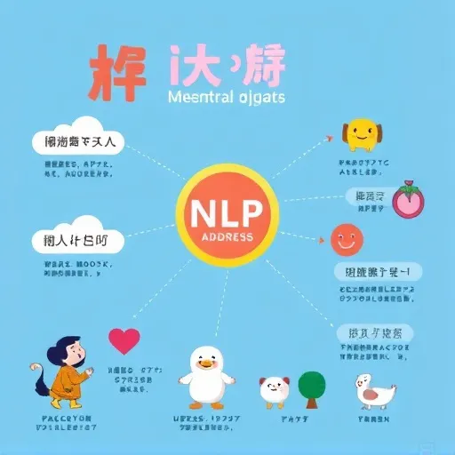 為什麼你該在乎百家樂和局機率？