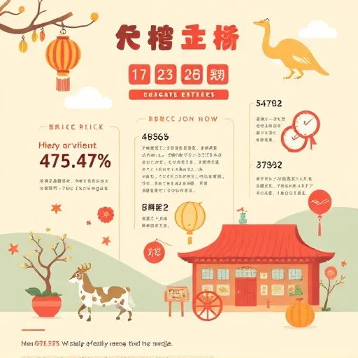 為什麼大多數人玩百家樂都在輸？先搞懂莊閒機率