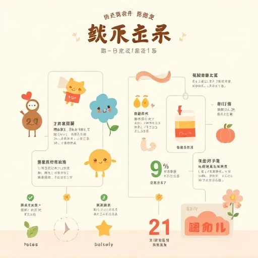 為什麼娛樂城優惠碼這麼重要？先搞懂它的本質