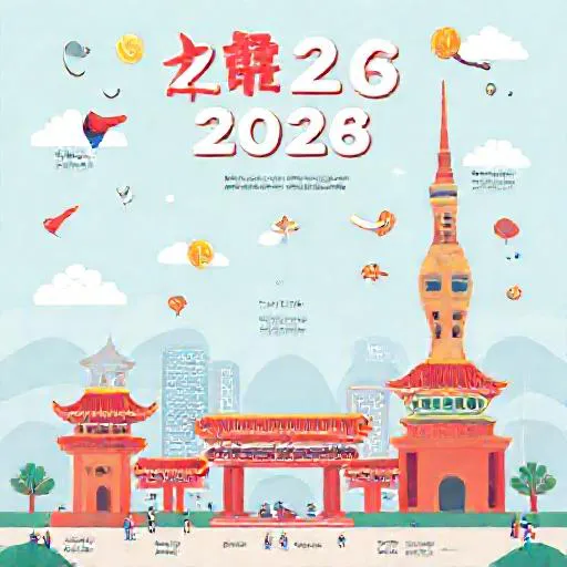 為什麼百家樂牌路分析在2026年依然這麼重要？