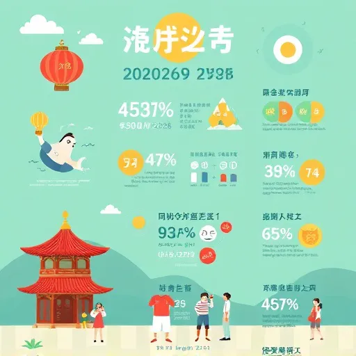 為什麼百家樂算牌技巧在2026年依然被討論？