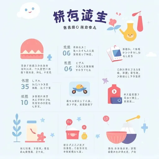 為什麼百家樂莊閒賠率這麼重要？