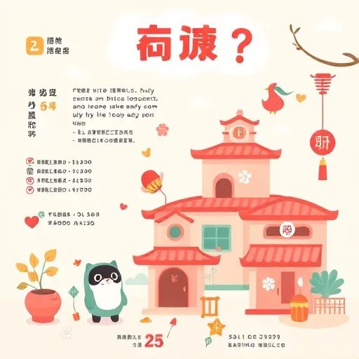 為什麼百家樂補牌規則是整場遊戲的靈魂？