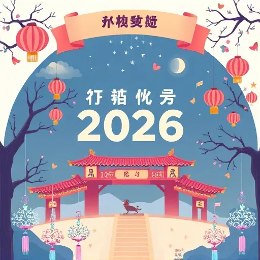 為什麼2026年你必須先「試玩」真人百家樂？