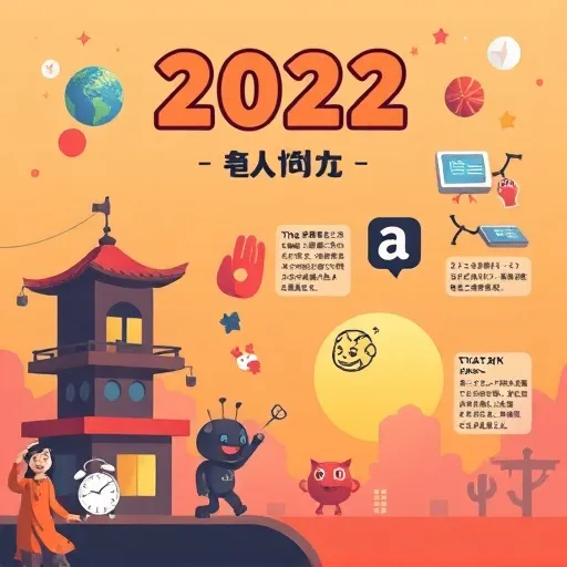 為什麼2026年寰宇盃投注討論度依然爆表？