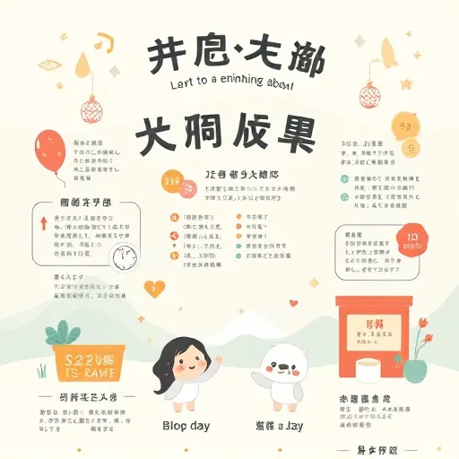 為什麼2026年更需要「真人百家樂推薦比較」？