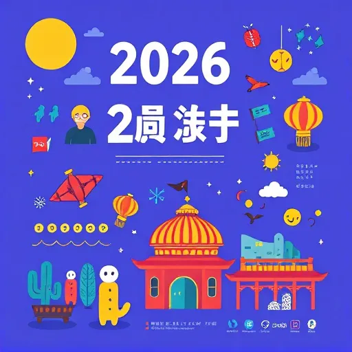 為什麼2026年的博弈遊戲更值得學？