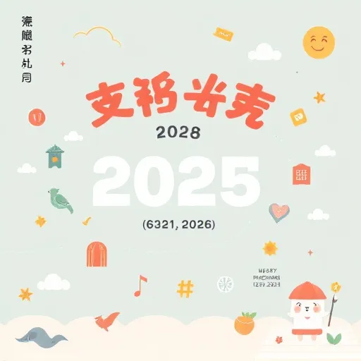 為什麼2026年的線上百家樂出金流程變得更重要？