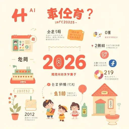 為什麼2026年線上博弈的討論度突然飆高？