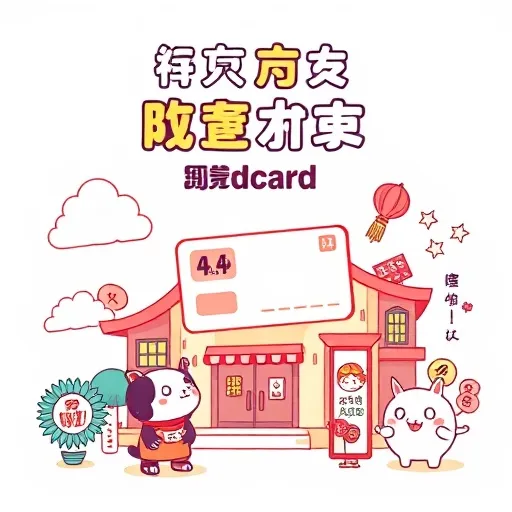 為什麼「線上博弈 Dcard」搜尋量在 2026 年持續攀升？