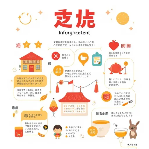為什麼「線上娛樂城合法嗎」會成為熱搜關鍵字？