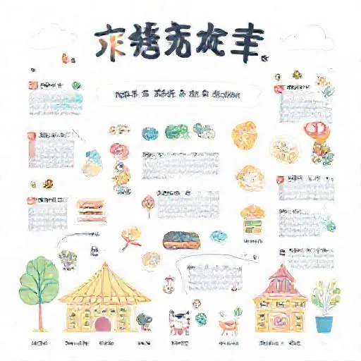 熙悅到底是什麼？從語意分析角度看這個詞