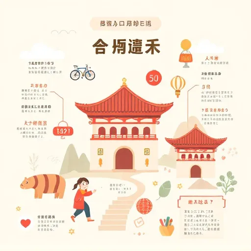 百家樂必勝法的迷思：為什麼多數人會上當？