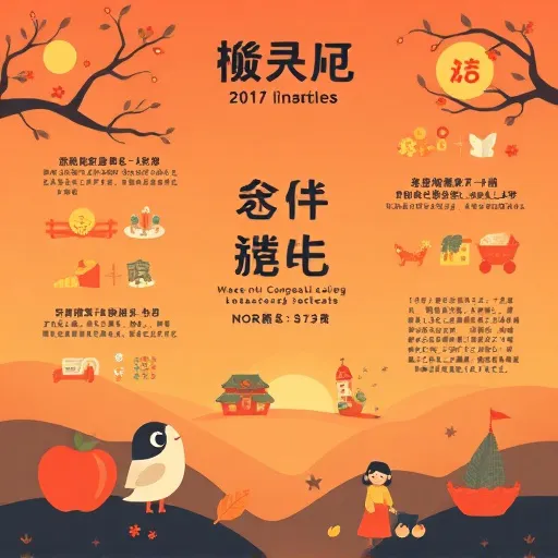 百家樂長龍意思是什麼？三分鐘看懂核心定義