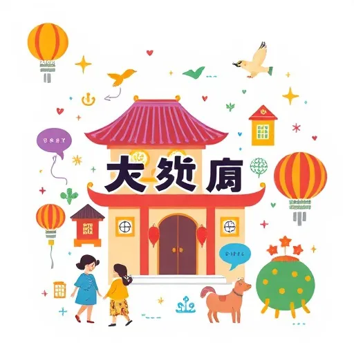 世足運彩賠率怎麼看？搞懂讓分、不讓分與大小球玩法