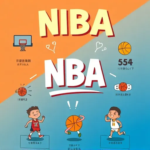 NBA線上看到飽！免費頻道、付費服務與串流平臺比一比
