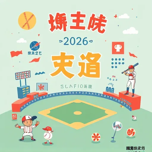 道奇直播線上看：免費轉播加MLB即時比分一次搞定