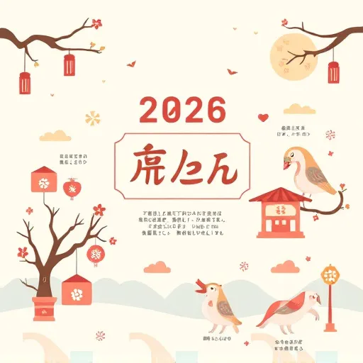 紅襪賽程直播即時比分查詢，掌握例行賽戰績排名
