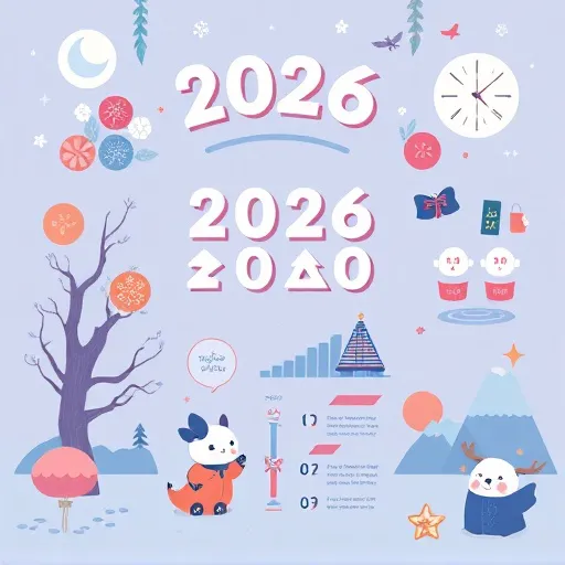 2026年捕魚機臺的進化：從傳統到智慧互動
