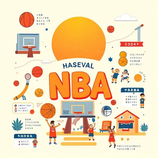 2026 NBA預測：夏季聯賽盤口分析與不讓分投注策略