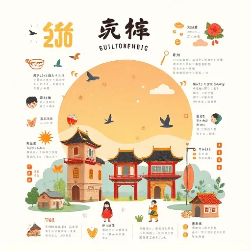 紅襪先發投手數據分析，用打擊率看主客場勝敗