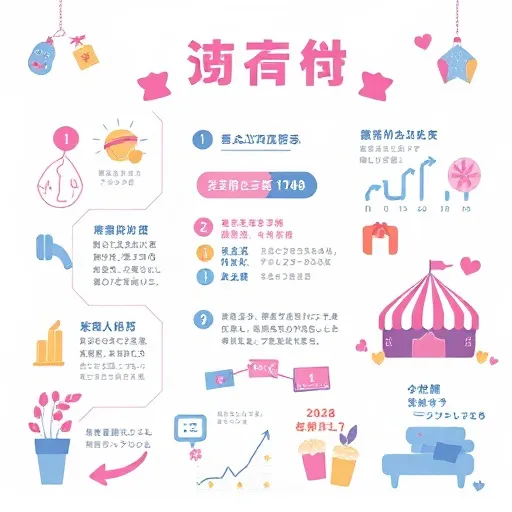 即時比分搭配團隊打擊數據，日棒分析這樣玩才準