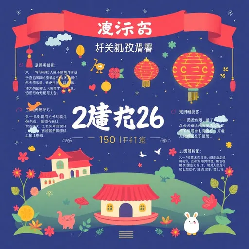 波士頓紅襪賽程看點：傷兵名單與戰績如何影響棒球比分？