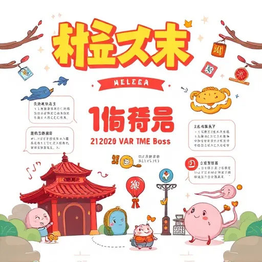 2026中華職棒臺灣大賽轉播：棒球賽程、棒球戰績與線上直播攻略
