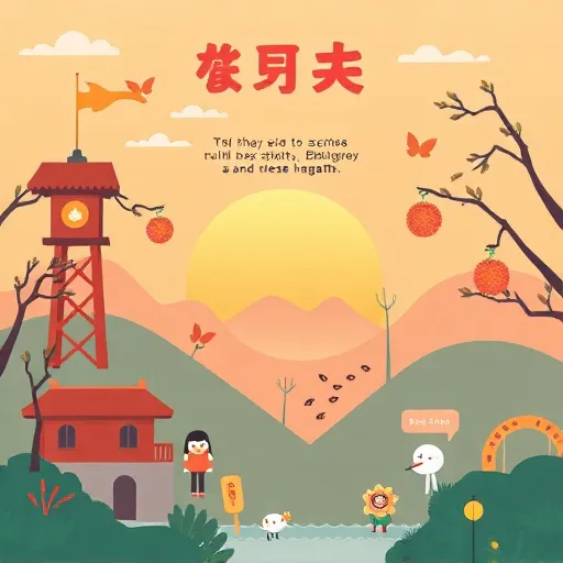 搞懂亞錦賽賽制與棒球規則，線上看直播不卡關