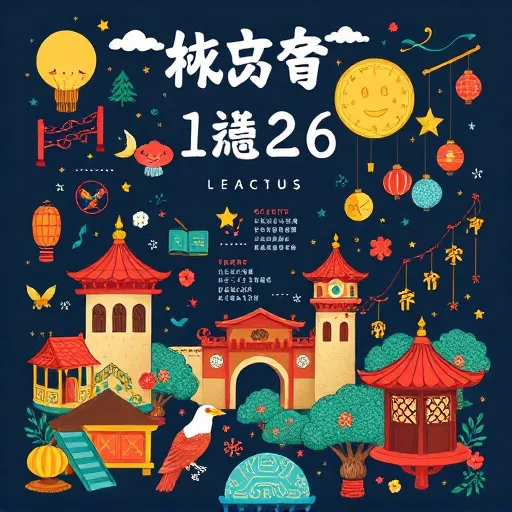 AI運彩分析助攻！足球世界盃賽事預測與串關技巧