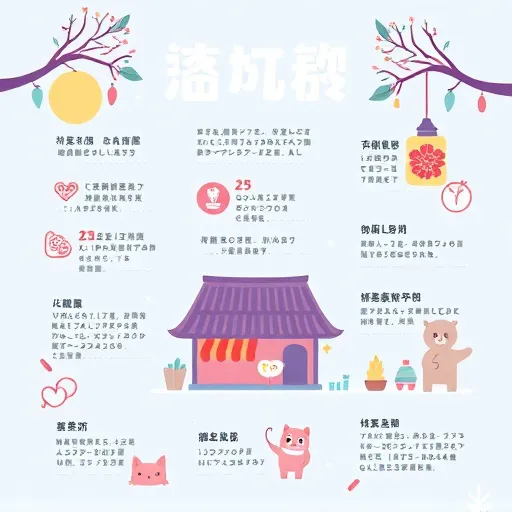 投手優質先發帶動勝場，團隊打擊率與全壘打榜揭密