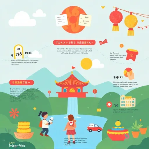 熱身賽比分怎麼看？運彩分析教你抓出球隊戰績與安打趨勢