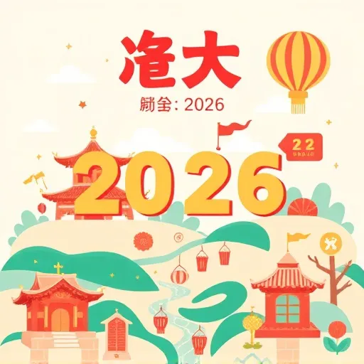 2026運彩教學：過盤率、過關組合與高手推薦一次搞懂
