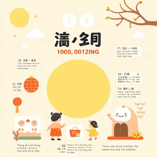 新手必看！運彩串關策略與場中投注的賠率計算懶人包