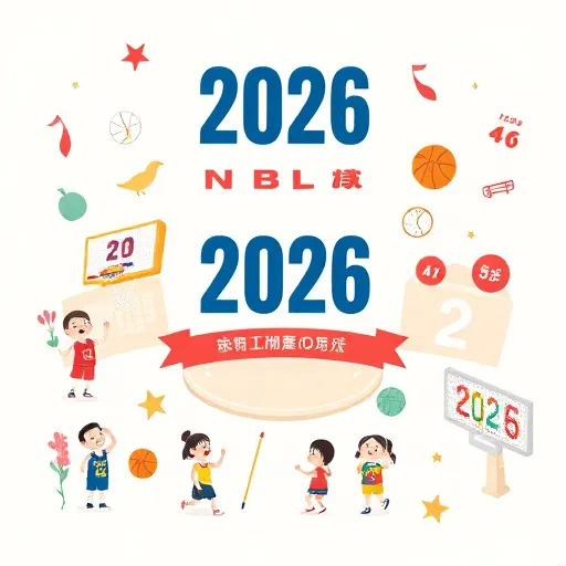 2026 NBA附加賽對戰組合：主場優勢跟外線火力是關鍵！