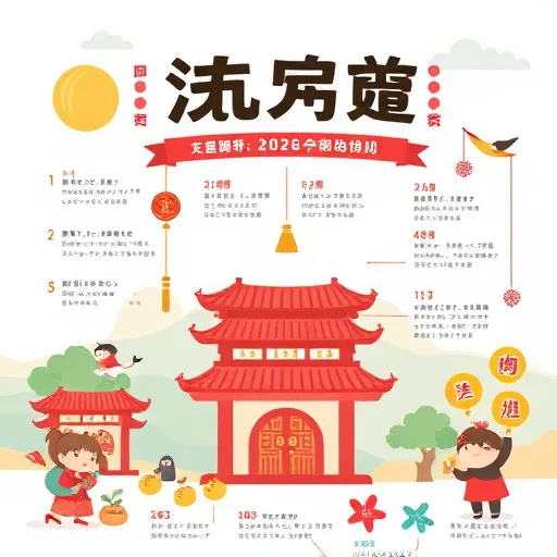 運彩分析紅襪比分：國際盤口大小分賠率一次搞懂